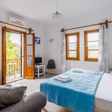 Skopelos 1