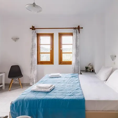Skopelos 1 Panormos (Skopelos)